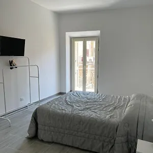 U Taganu Rent Affittacamere