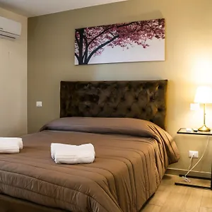 A Casa Vostra Bed & Breakfast