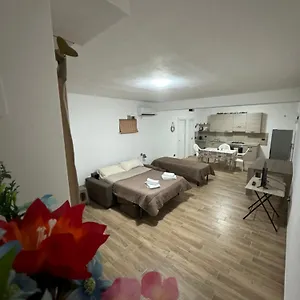 Mc Appartement