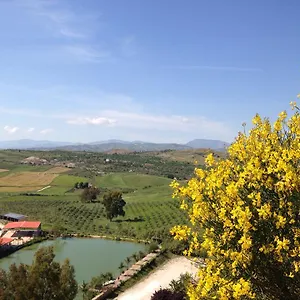 Ciuci's Manor Alloggio per agriturismo