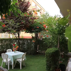 Macalube Bed & Breakfast