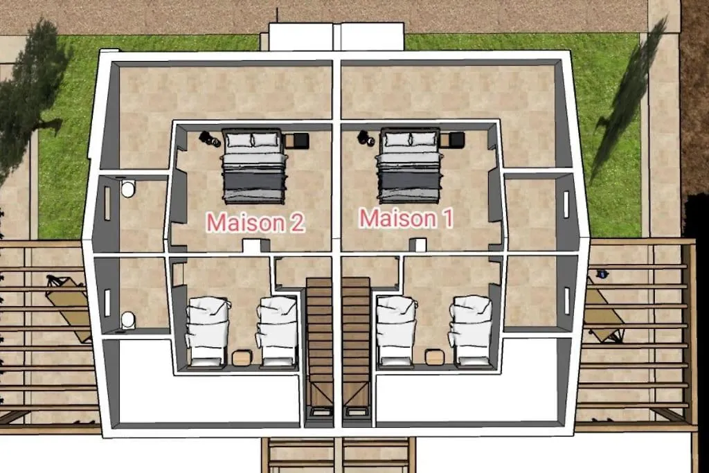 Villa Cirasa Aragona 0*,  Italy