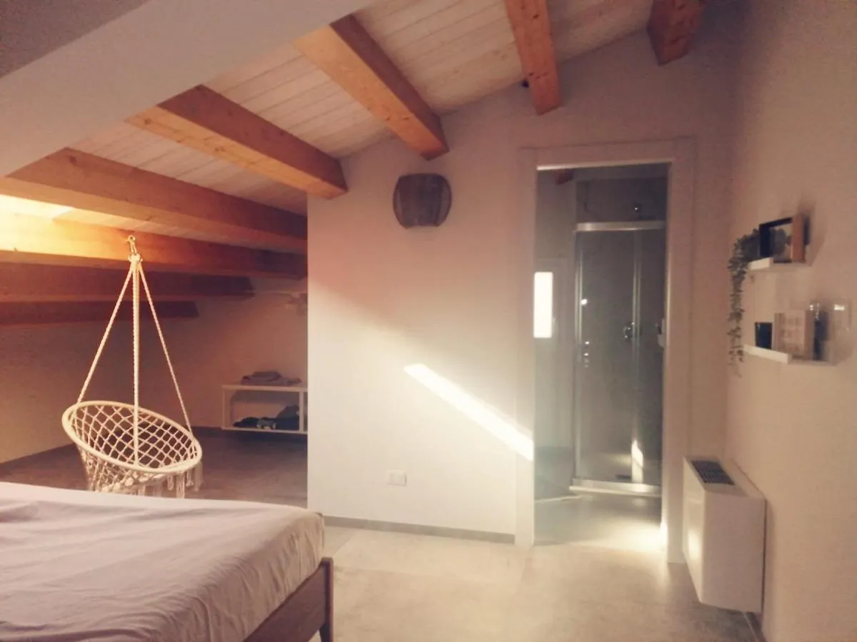 Villa Cirasa Aragona 0*,  Italy